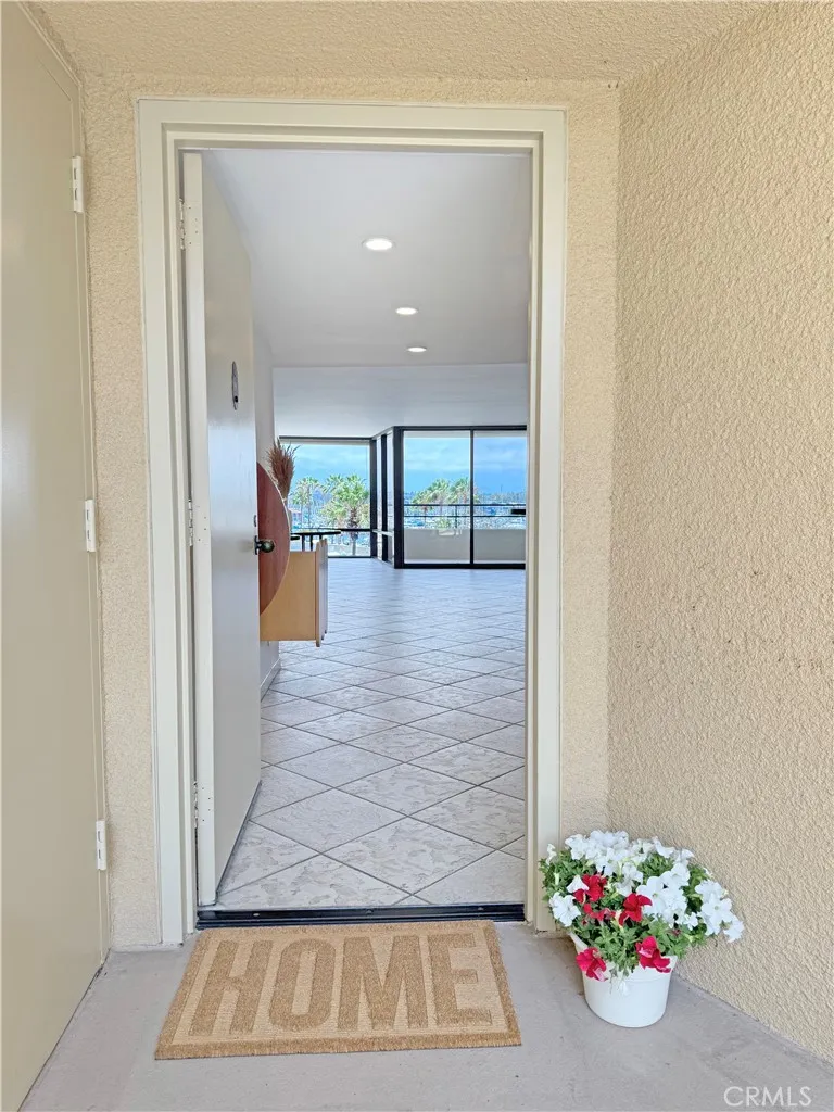 4335 Marina City Drive Unit 146, Marina del Rey, CA 90292 - Photo 2 of 45, Marina Del Rey, CA