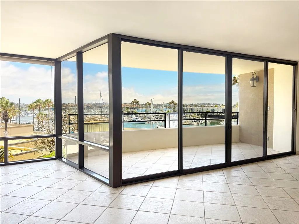 4335 Marina City Drive Unit 146, Marina del Rey, CA 90292 - Photo 3 of 45, Marina Del Rey, CA