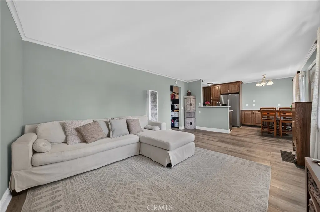 14315 Broadway, Whittier, CA 90604 - Photo 3 of 26, Whittier, CA
