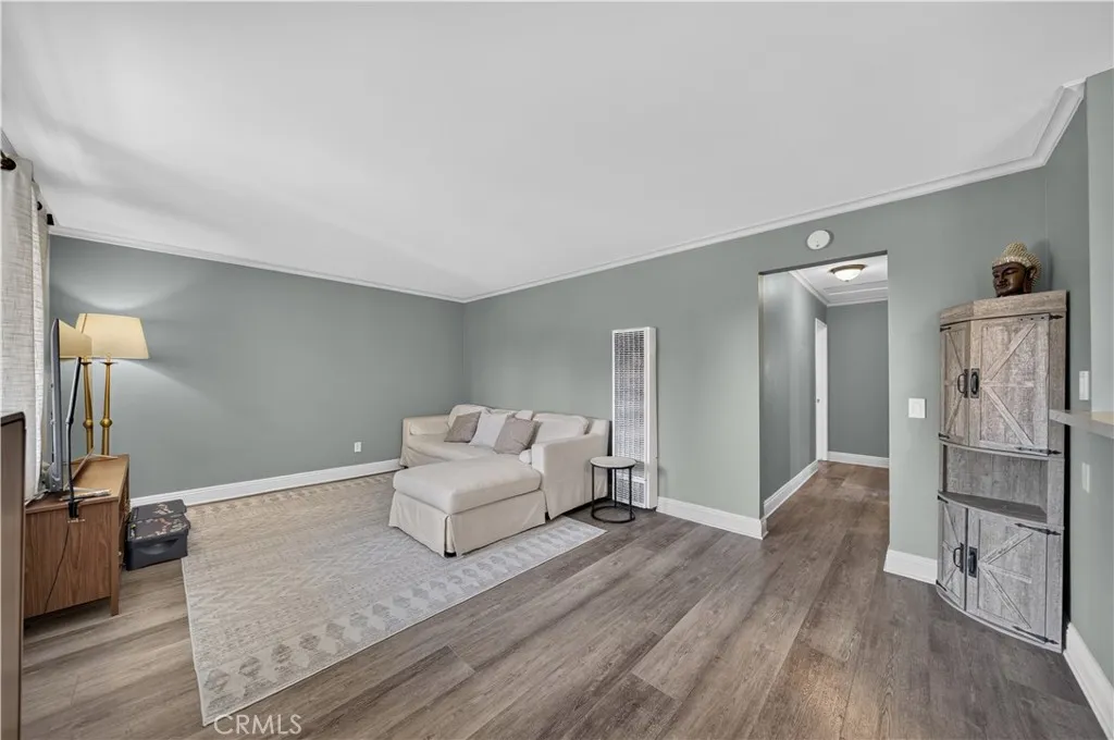 14315 Broadway, Whittier, CA 90604 - Photo 5 of 26, Whittier, CA