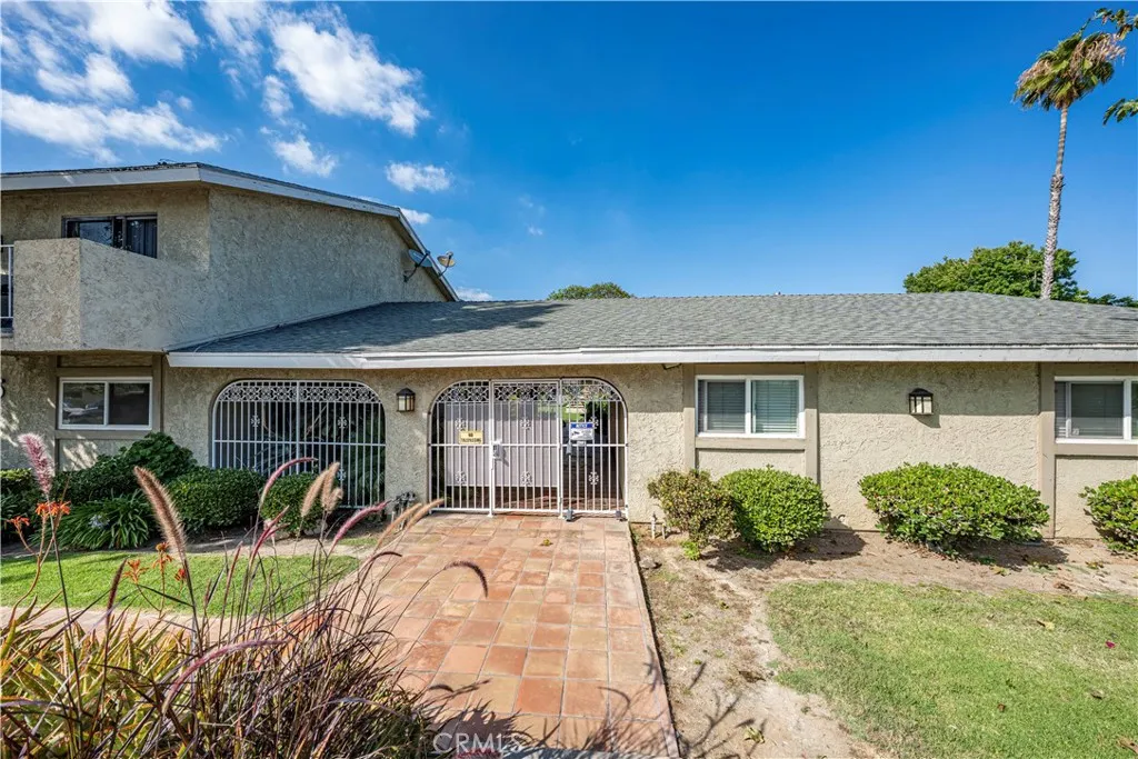 14315 Broadway, Whittier, CA 90604 - Main photo, Whittier, CA