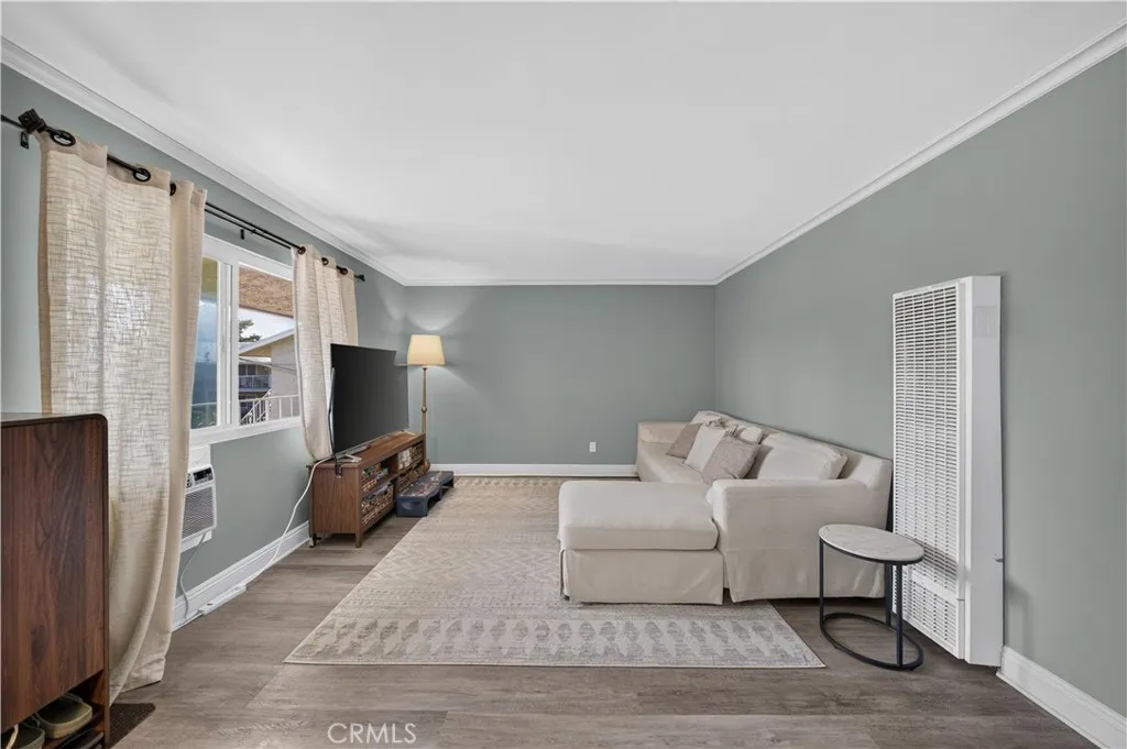 14315 Broadway, Whittier, CA 90604 - Photo 4 of 26, Whittier, CA