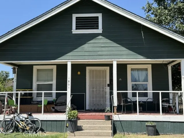 1501 Drakeley, Atwater, CA 95301 - Main photo, Atwater, CA