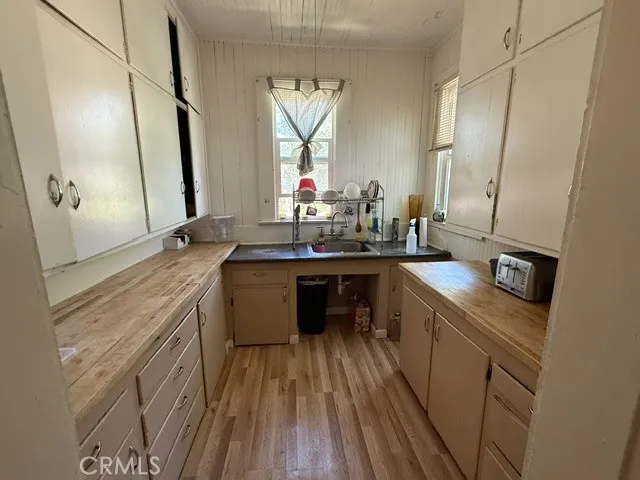 1501 Drakeley, Atwater, CA 95301 - Photo 5 of 9, Atwater, CA