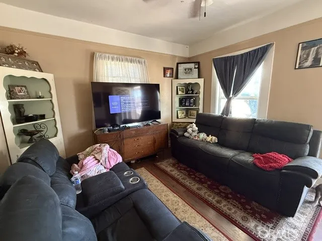1501 Drakeley, Atwater, CA 95301 - Photo 4 of 9, Atwater, CA
