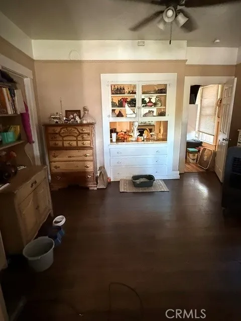 1501 Drakeley, Atwater, CA 95301 - Photo 3 of 9, Atwater, CA