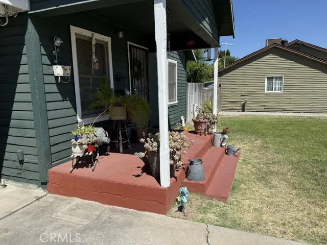 1971 Mitchell, Atwater, CA 95301 - Photo 2 of 8, Atwater, CA