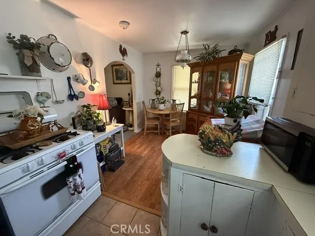 1971 Mitchell, Atwater, CA 95301 - Photo 5 of 8, Atwater, CA