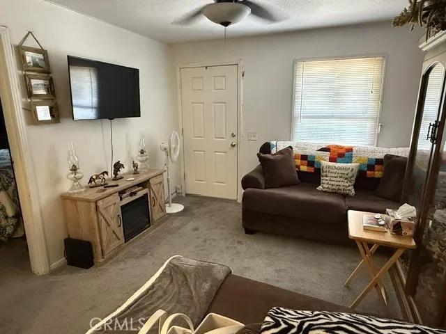 1971 Mitchell, Atwater, CA 95301 - Photo 3 of 8, Atwater, CA
