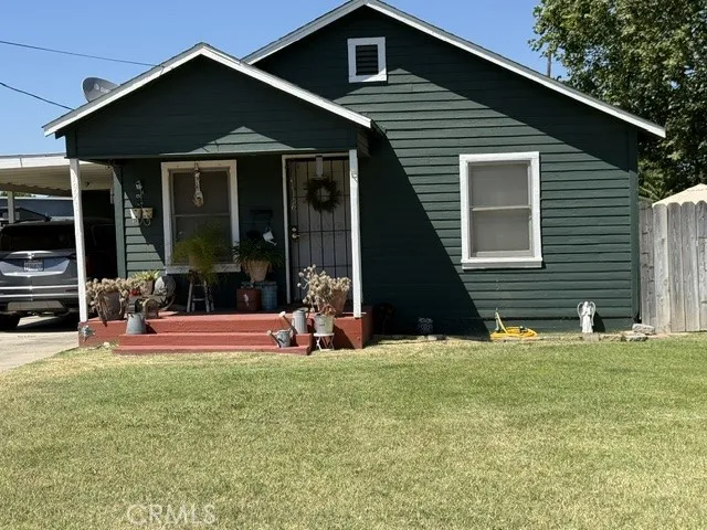 1971 Mitchell, Atwater, CA 95301 - Main photo, Atwater, CA