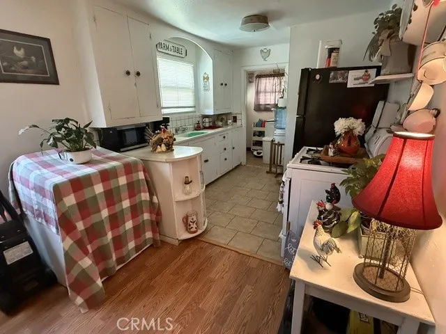 1971 Mitchell, Atwater, CA 95301 - Photo 4 of 8, Atwater, CA