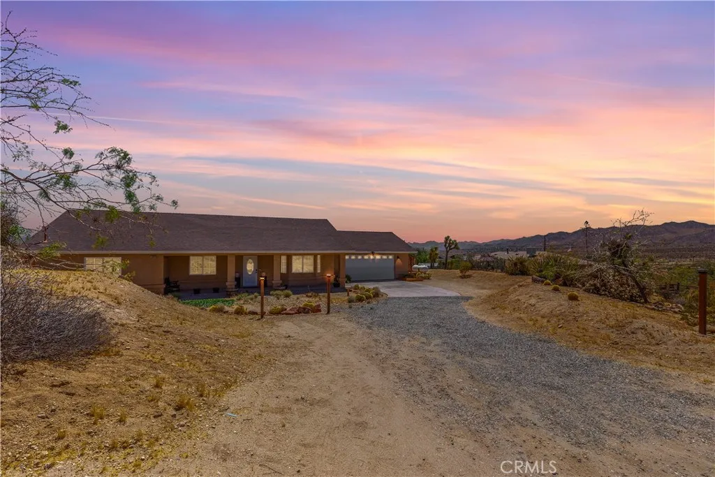 5853 Linda Lee Drive, Yucca Valley, CA 92284 - Photo 2 of 48, Yucca Valley, CA