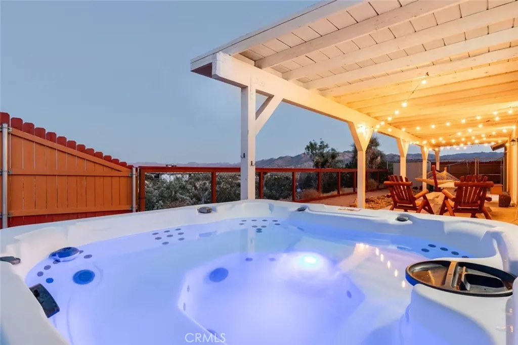 5853 Linda Lee Drive, Yucca Valley, CA 92284 - Photo 2 of 48, Yucca Valley, CA