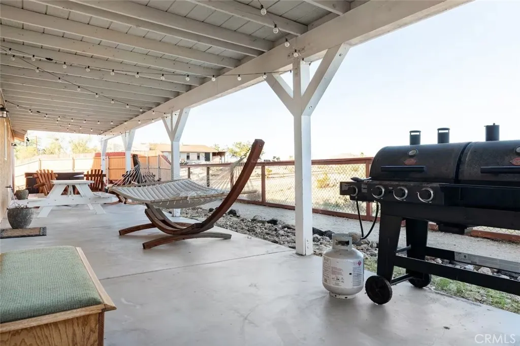 5853 Linda Lee Drive, Yucca Valley, CA 92284 - Photo 5 of 48, Yucca Valley, CA