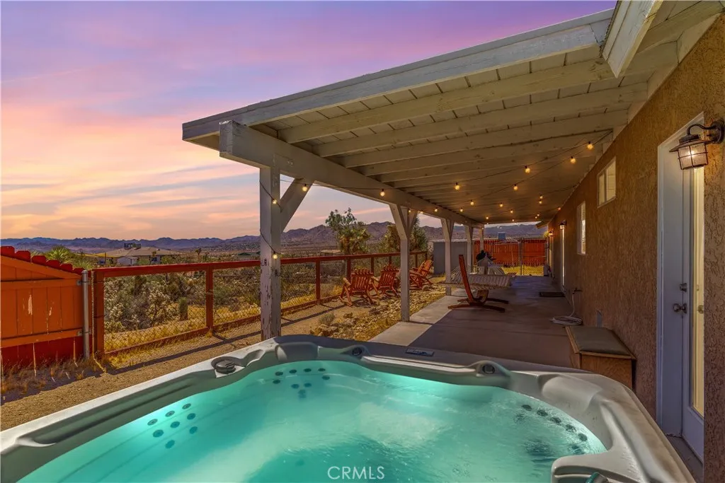 5853 Linda Lee Drive, Yucca Valley, CA 92284 - Photo 3 of 48, Yucca Valley, CA