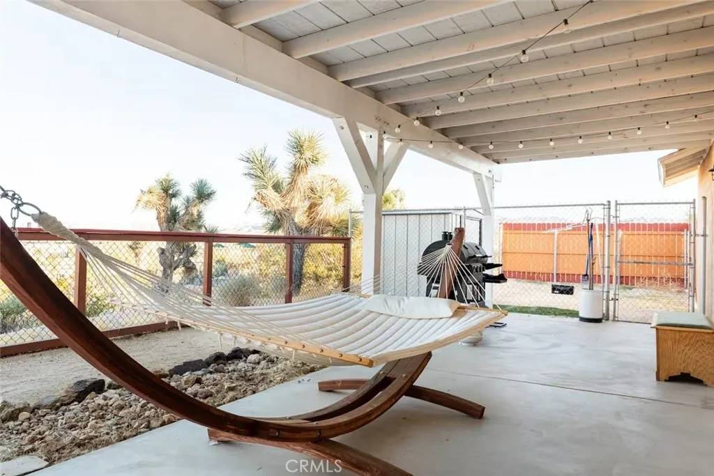 5853 Linda Lee Drive, Yucca Valley, CA 92284 - Photo 4 of 48, Yucca Valley, CA