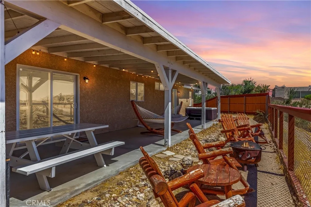 5853 Linda Lee Drive, Yucca Valley, CA 92284 - Photo 4 of 48, Yucca Valley, CA