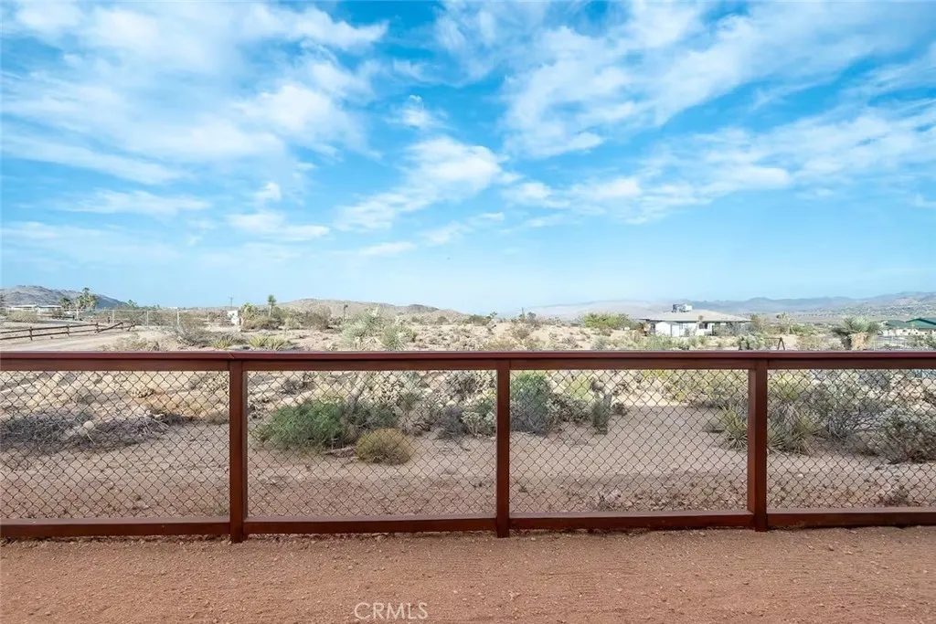 5853 Linda Lee Drive, Yucca Valley, CA 92284 - Photo 3 of 48, Yucca Valley, CA