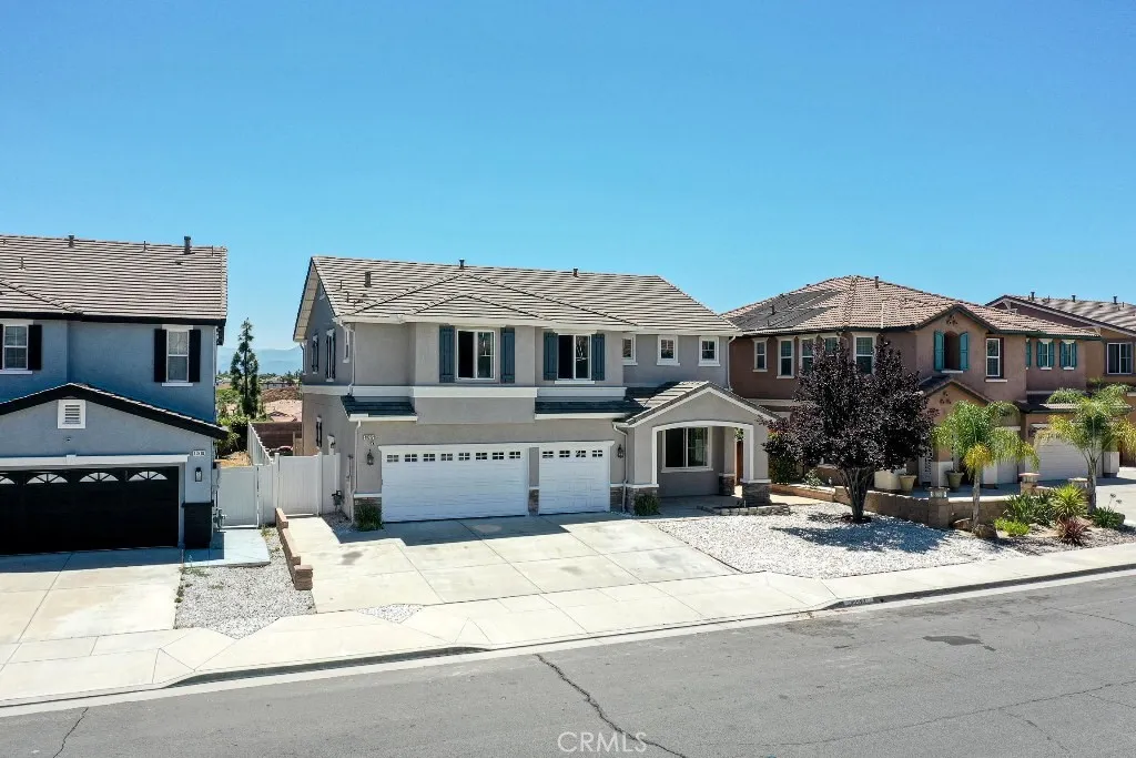 40322 Ariel Hope, Murrieta, CA 92563 - Photo 3 of 72, Murrieta, CA