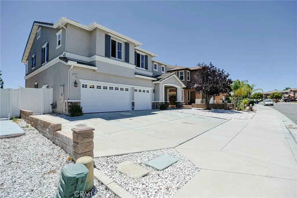 40322 Ariel Hope, Murrieta, CA 92563 - Photo 4 of 72, Murrieta, CA