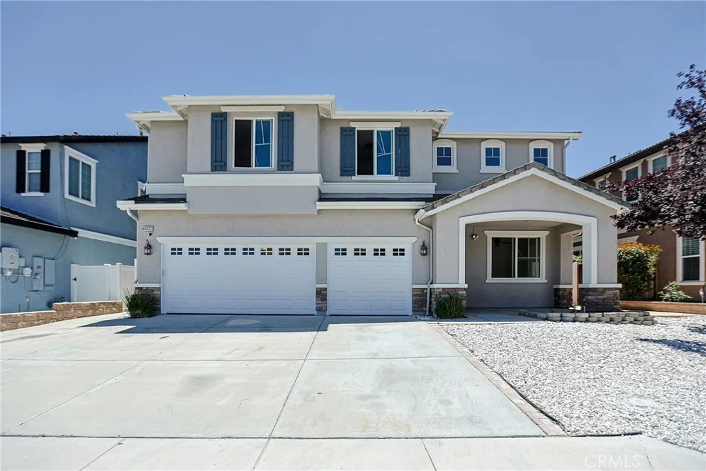 40322 Ariel Hope, Murrieta, CA 92563 - Main photo, Murrieta, CA