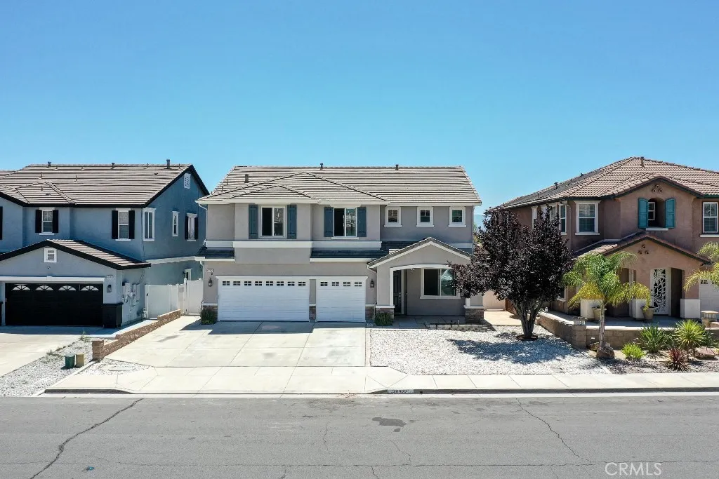 40322 Ariel Hope, Murrieta, CA 92563 - Photo 2 of 72, Murrieta, CA