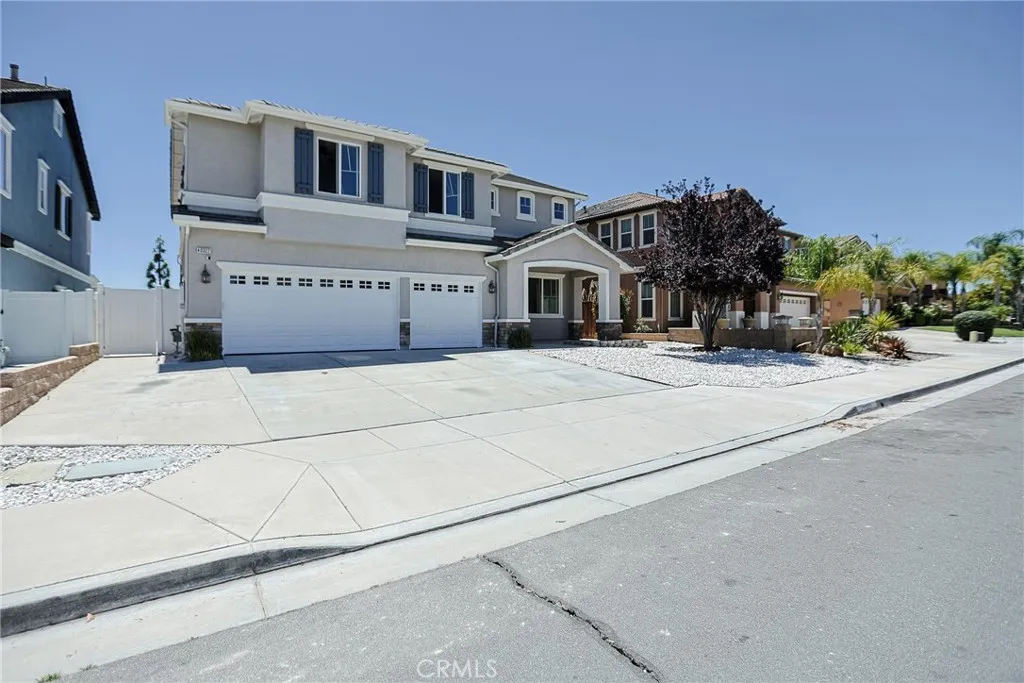 40322 Ariel Hope, Murrieta, CA 92563 - Photo 5 of 72, Murrieta, CA