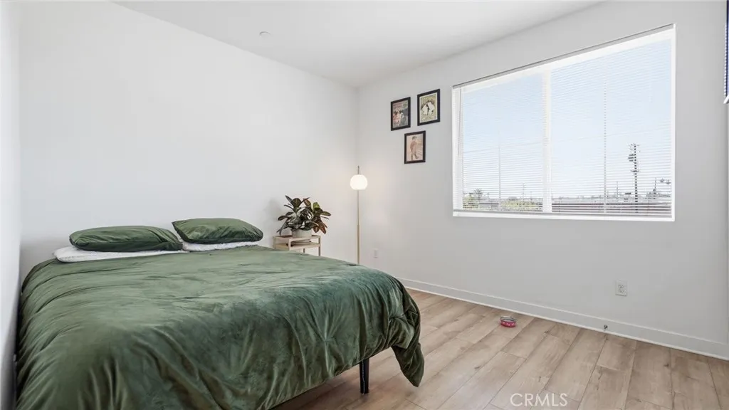 2560 Valentina, Commerce, CA 90040 - Photo 3 of 26, Commerce, CA