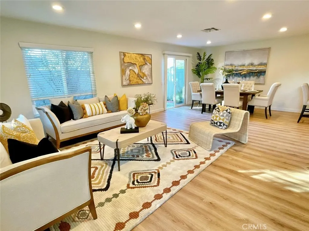 24208 Sylvan Glen Unit A, Diamond Bar, CA 91765 - Photo 2 of 9, Diamond Bar, CA