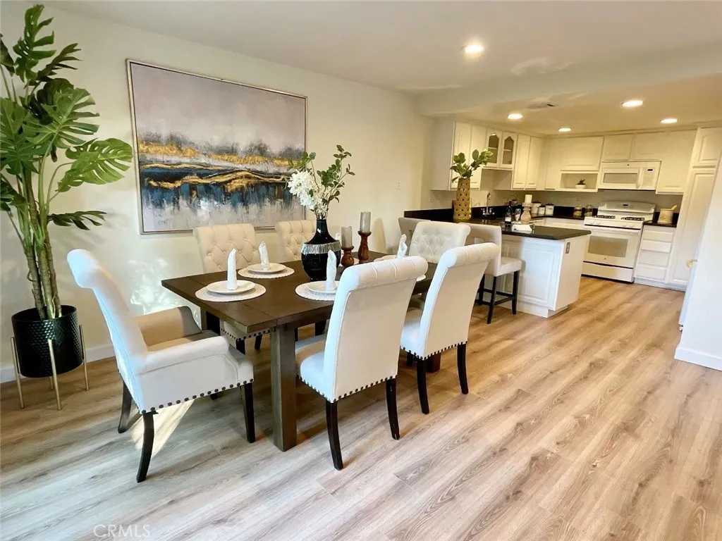 24208 Sylvan Glen Unit A, Diamond Bar, CA 91765 - Photo 4 of 9, Diamond Bar, CA