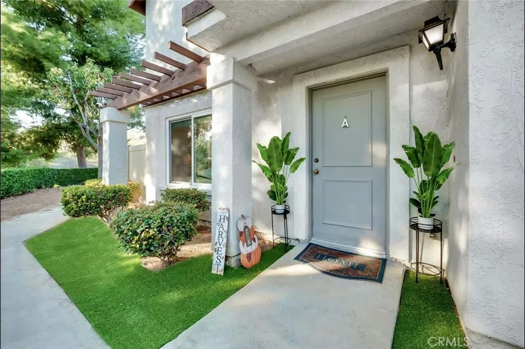 24208 Sylvan Glen Unit A, Diamond Bar, CA 91765 - Main photo, Diamond Bar, CA