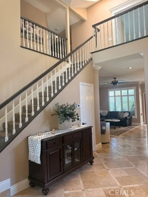 539 Timberwood, Thousand Oaks, CA 91360 - Photo 5 of 37, Thousand Oaks, CA