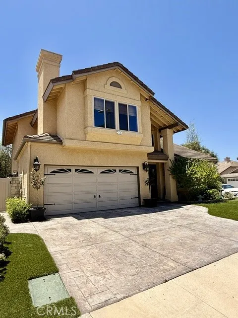 539 Timberwood, Thousand Oaks, CA 91360 - Main photo, Thousand Oaks, CA