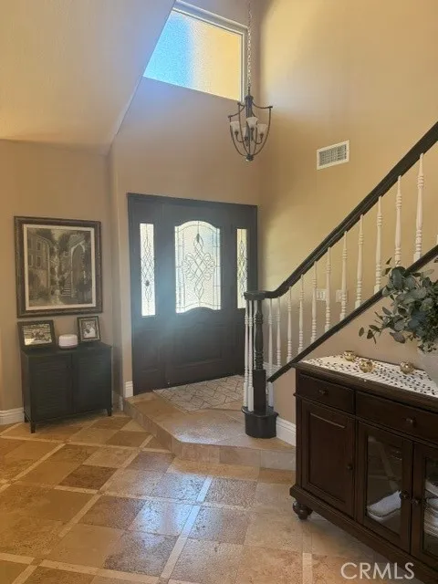 539 Timberwood, Thousand Oaks, CA 91360 - Photo 4 of 37, Thousand Oaks, CA