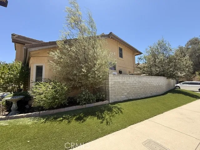539 Timberwood, Thousand Oaks, CA 91360 - Photo 3 of 37, Thousand Oaks, CA