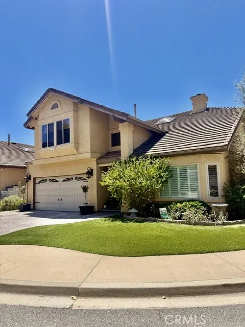 539 Timberwood, Thousand Oaks, CA 91360 - Photo 2 of 37, Thousand Oaks, CA