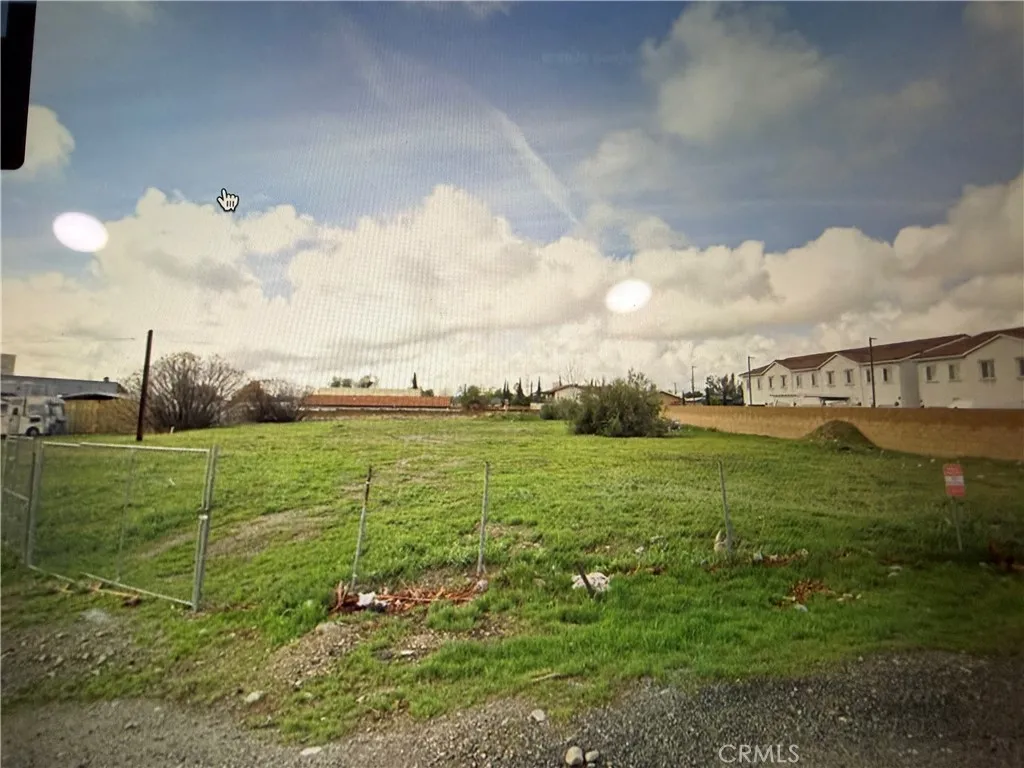 8532 Mulberry, Fontana, CA 92335 - Main photo, Fontana, CA