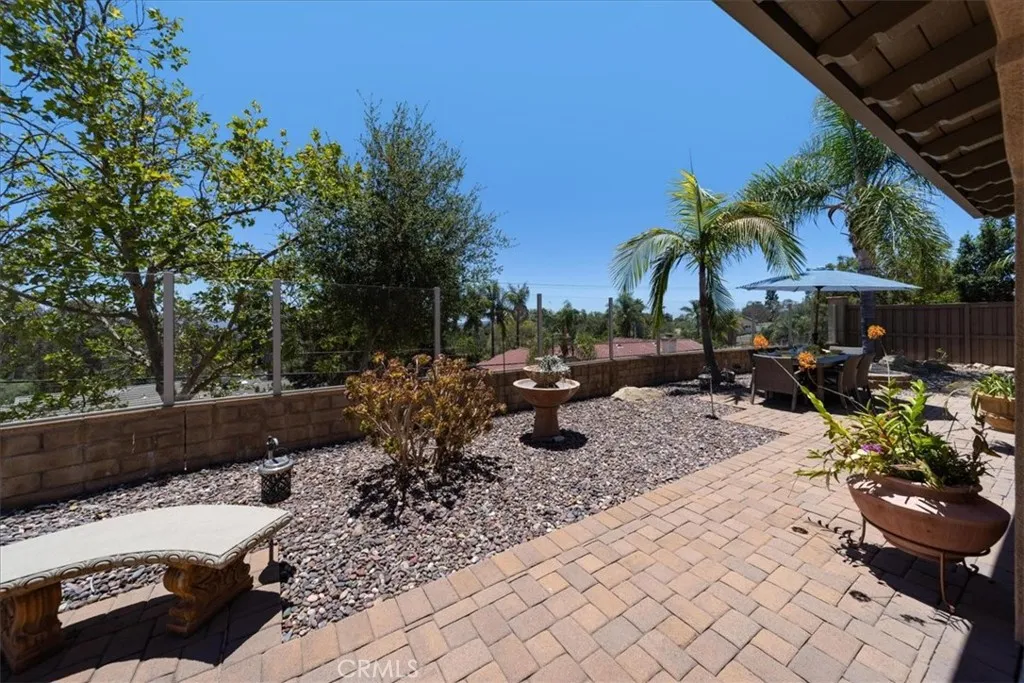 https://cdn.realtyfeed.com/cdn/127/306750452/049cbc99d13d1fc16870c8304d050dfd.webp