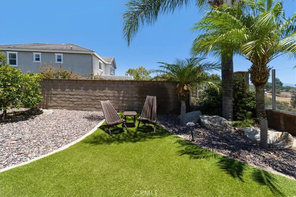 https://cdn.realtyfeed.com/cdn/127/306750452/0bcaaa14621572d10f12c7dce8fe93c2.webp