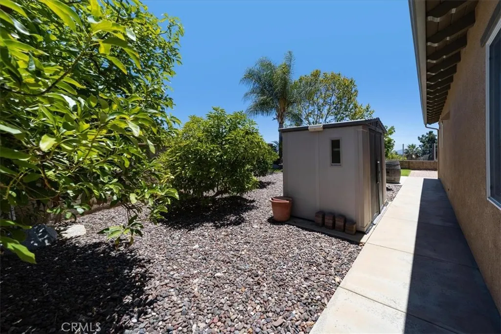 https://cdn.realtyfeed.com/cdn/127/306750452/0c347c339371e91f047001592dde7340.webp
