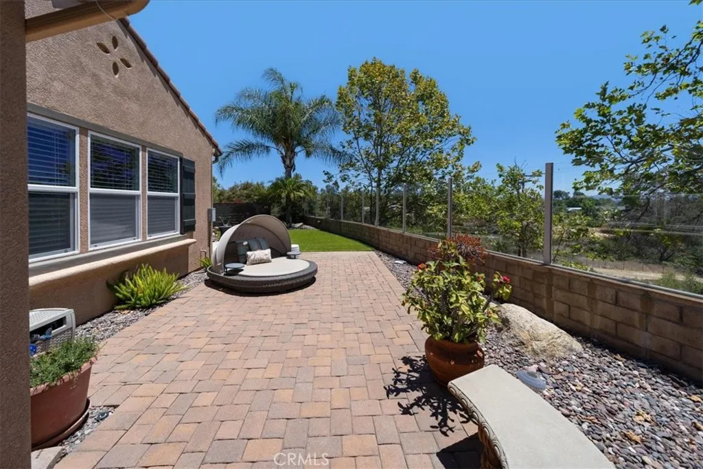 https://cdn.realtyfeed.com/cdn/127/306750452/10c516a715e655a4135b2385774e8fcc.webp