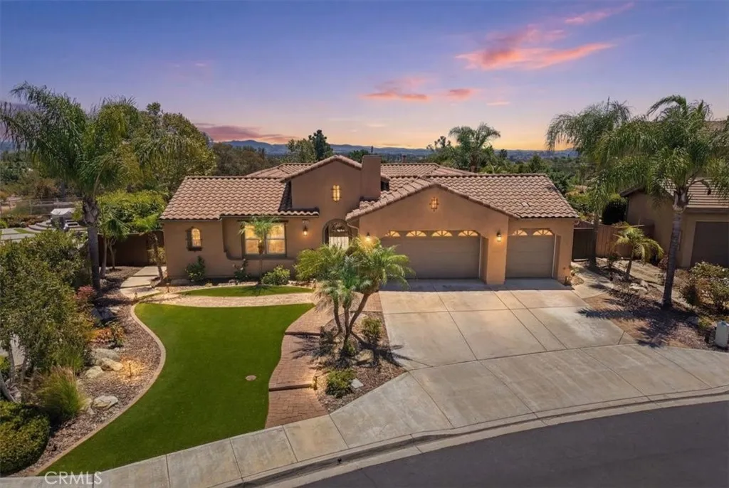 1943 James Gaynor, Fallbrook, CA 92028 - Main photo, Fallbrook, CA