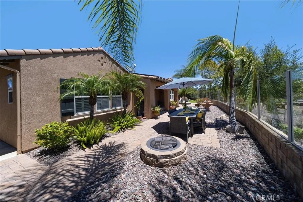 https://cdn.realtyfeed.com/cdn/127/306750452/1f7552be84502ead914eeae41c4f38fb.webp