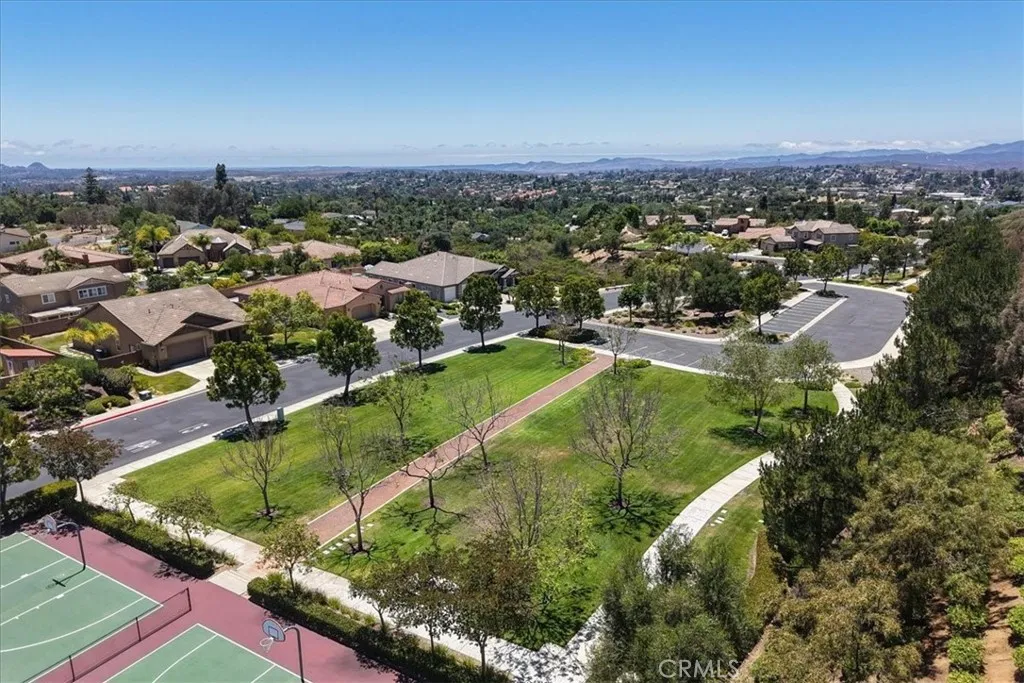 https://cdn.realtyfeed.com/cdn/127/306750452/244cdab4de3d1c35b87b6517447e7b5e.webp