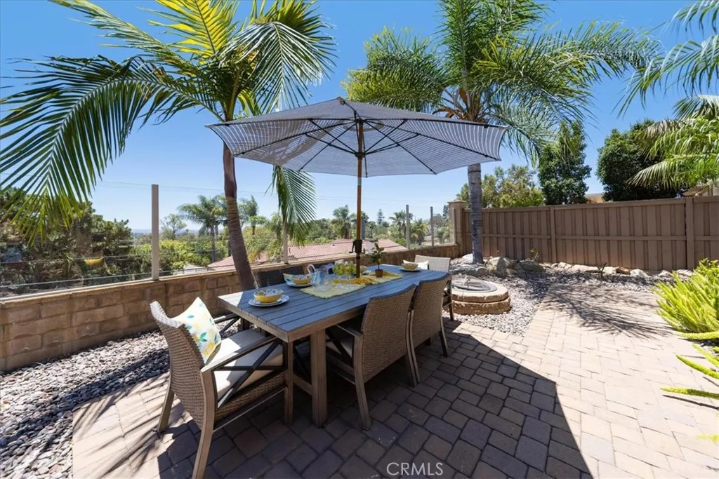 https://cdn.realtyfeed.com/cdn/127/306750452/26af177862ee950468461f6ee4751806.webp