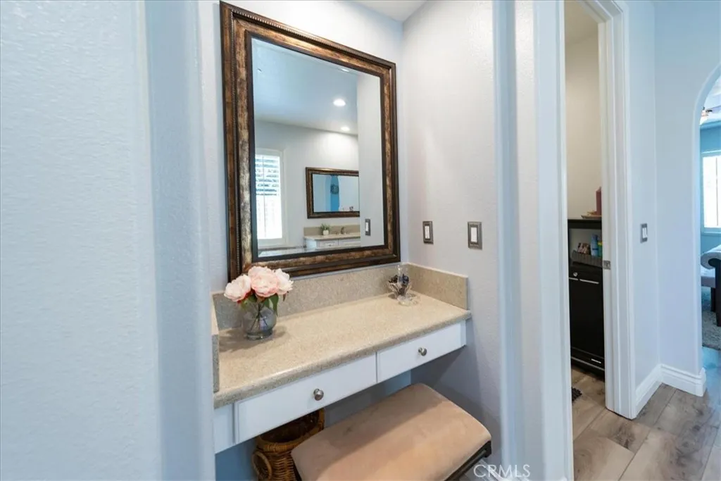 https://cdn.realtyfeed.com/cdn/127/306750452/2a2cdb2579912f0394ba863c51280bd2.webp