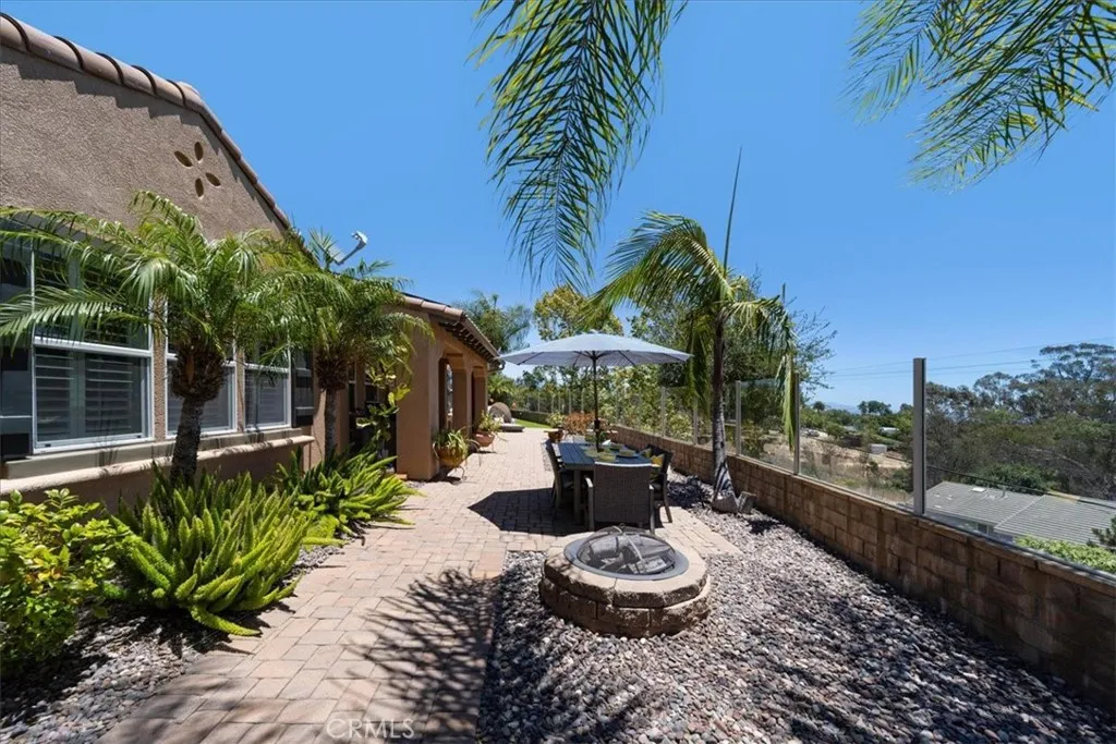 https://cdn.realtyfeed.com/cdn/127/306750452/3223c27c6aec5d8125c2c5ce0442128e.webp