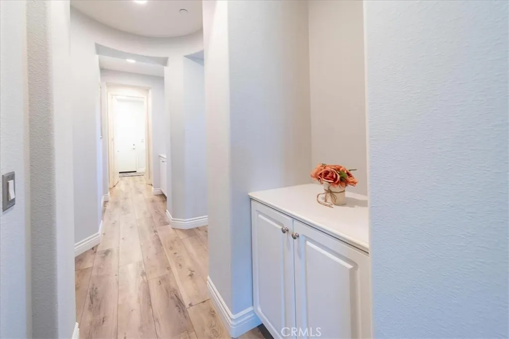 https://cdn.realtyfeed.com/cdn/127/306750452/3d72bec6e0062beec9fa67baa11cc626.webp