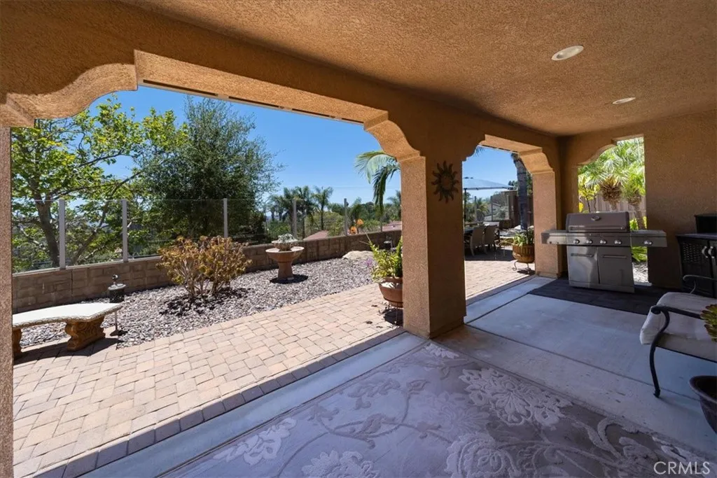 https://cdn.realtyfeed.com/cdn/127/306750452/3fe2540caabd25cfcbf9fe1772f1f7e2.webp