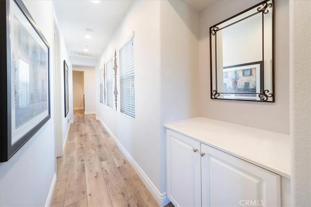 https://cdn.realtyfeed.com/cdn/127/306750452/3ff410818454d01f4c3bb9b7b3d20569.webp